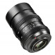 SLR Magic Hyper Prime 25mm f/0,95 Objektiv für Micro Four Thirds-02