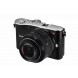 Samsung NX100 Systemkamera (14,6 Megapixel, 7,6 cm (3 Zoll) Display, HD Video, Bildstabilisation) inkl. 20-50 mm i-Function Objektiv schwarz-07