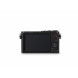 Panasonic Lumix DMC-GM1 Systemkamera (16 Megapixel, 7,6 cm (3 Zoll) Display, Full HD, optische Bildstabilisierung, WiFi) schwarz-05