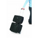 Lowepro Pro Roller Attaché X 50 Rollkoffer schwarz-05