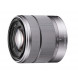 18-55mm f/3.5-5.6 Lens (japan import)-01