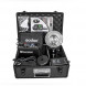 Godox ES 400P 400 W Wireless Outdoor "Strobe Flash Light Kit-09