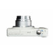 Canon PowerShot SX600 HS Digitalkamera (16 Megapixel, 18-fach opt. Zoom, 7.5 cm (3 Zoll) Display, Full HD, WLAN, NFC) weiß-08