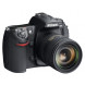 Nikon D300S SLR-Digitalkamera (12 Megapixel, Live View) Kit inkl. 16-85mm 1:3,5-5,6G VR Objektiv (bildstab.)-05