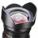 Walimex Pro 14mm 1:3,1 VDSLR Foto und Videoobjektiv (inkl. fester Gegenlichtblende, IF, Zahnkranz, stufenlose Blende und Fokus, Weitwinkelobjektiv) für Canon EF Objektivbajonett schwarz-04