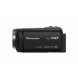 Panasonic HC-V550 ( Speicherkarte,1080 pixels,SD/SDHC/SDXC Card )-08