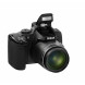 Nikon Coolpix P520 Digitalkamera (18 Megapixel, 42-fach opt. Zoom, 8 cm (3,2 Zoll) LCD-Display, Bildstabilisator) schwarz-015