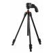 Vanguard Espod CX 233AGH Stativ (3 Segmente, Max. Belastung 3,5kg)-010