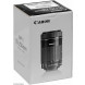 Canon EF-S 55-250mm 1:4-5.6 IS STM Tele-Zoomobjektiv (58 mm Filtergewinde) schwarz-03