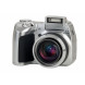Olympus SP-510UZ Digitalkamera (7 Megapixel, 10-fach opt. Zoom, 2,5" LCD, ISO 4000)-04