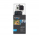 GoPro Hero3+ Black Motorsport Edition-016