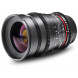 Walimex Pro 35mm 1:1,5 VCSC Foto und Videoobjektiv (Filtergewinde 77mm) für Sony E Objektivbajonett schwarz-06