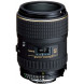 Tokina AT-X M100/2.8 Pro D Makro-Objektiv (55 mm Filtergewinde, Abbildungsmaßstab 1:1) für Nikon Objektivbajonett-06