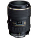 Tokina AT-X M100/2.8 Pro D Makro-Objektiv (55 mm Filtergewinde, Abbildungsmaßstab 1:1) für Nikon Objektivbajonett-06