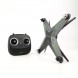 XIRO Xplorer Innovative Quadcopter with Remote Transmitter Ready-to-Fly (Standard)-09