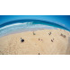 Sony HDR-AS200VR Full HD Actioncam Live-View Remote Kit (ZEISS Tessar Objektiv mit 170 Ultra-Weitwinkel, verbesserter optical Steadyshot, Vollständige Sensorauslesungohne Pixel Binning) weiß-041