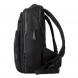 Crumpler FSFBP-001 Fashionista Full DSLR Fotorucksack schwarz-013