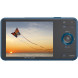 Olympus VH-520 Kompaktkamera (7,6 cm (3 Zoll) LCD-Display CMOS-Sensor, 14 Megapixel, 10-fach opt. Zoom, Full HD, HDMI, USB 2.0) blau-05