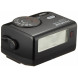 Fujifilm EF-X20 Blitzgerät für X-Pro1/X100/X10/X-S1, FinePix HS30EXR/HS25EXR/HS20EXR/SL300/SL305/SL280/SL260/SL240-04