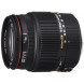Sigma 18-200/3,5-6,3 II DC OS HSM Objektiv (62mm Filterdurchmesser) für Sigma-04