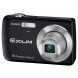 Casio EXILIM EX-Z33 BK Digitalkamera (10 Megapixel, 3-fach opt. Zoom, 6,4 cm (2,5 Zoll) Display) schwarz-04