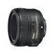 Nikon AF-S NIKKOR 50 mm 1:1,8G Objektiv (58mm Filtergewinde)-03