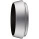 Panasonic LUMIX G LEICA DG SUMMILUX 15mm /F1.7 ASPH. Single Focus Lens Silver : H-X015-S-04