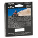 Hoya YRPROT072 Revo Super Multi-Coating Protector Filter (72mm)-03