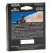 Hoya YRPROT067 Revo Super Multi-Coating Protector Filter (67mm)-03