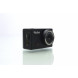 Rollei 40249 Actioncam S-40 (WiFi)-01