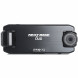 Nextbase Vorder und Rückseite, Dual-Linse, mit DVR-Kamera Kfz-Halterung mit digitaler Video-Recorder-DUO fahren HD-06