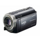 Sony HDR-CX305EB Full HD Camcorder (Flash, 12 fach optischer Zoom, 6,9 cm (2,7 Zoll) Display, EXMOR R Sensor, Touchscreen) schwarz-014