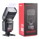 Neewer® TT560-Blitz Speedlite für Canon Nikon Sony Olympus Panasonic Pentax Fujifilm Sigma Minolta Leica und andere SLR Digital SLR Spiegelreflex-Kameras und Digitalkameras mit Single-Kontakt Hot Shoe-08