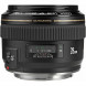 EF-Objektiv 28mm f/1.8 USM für Canon-Spiegelrefle-04