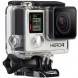 GoPro HERO4 Silver Adventure Actionkamera (12 Megapixel, 41,0 mm x 59,0 mm x 29,6 mm)-010