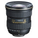 Tokina AT-X 11-16mm f/2,8 Pro DX II Ultraweitwinkelzoom-Objektiv (77 mm Filtergewinde) für Nikon Objektivbajonett-02