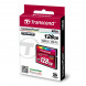 Transcend TS128GCF800 Ultra-Speed Compact Flash 128GB Speicherkarte (800x)-05