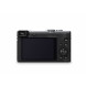 Panasonic LUMIX DMC-TZ61EG-S Travellerzoom Kamera (18,1 Megapixel, LEICA DC Weitwinkel-Objektiv mit 30x opt. Zoom, 3-Zoll LCD-Display, Full HD) silber-05