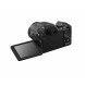 Nikon Coolpix P520 Digitalkamera (18 Megapixel, 42-fach opt. Zoom, 8 cm (3,2 Zoll) LCD-Display, Bildstabilisator) schwarz-015