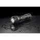 Underwater Torch Liquid Image 1 x 5.5W Side Torch and Mount 300 Lumens 60 Degrees-09