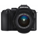 Samsung NX10 Systemkamera (14,6 Megapixel, Bildstabilisation) Kit inkl. 18-55 mm Objektiv, schwarz-09