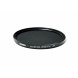 Tiffen Filter 77MM NEUTRAL DENSITY 0.6 FILTR-01