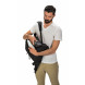 Lowepro LP36771 ProTactic 350 Kameratasche AW-017