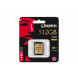 Kingston Profesional SDA10 SDHC 512GB Class 10 Speicherkarte-03