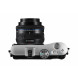 Samsung NX100 Systemkamera (14,6 Megapixel, 7,6 cm (3 Zoll) Display, HD Video, Bildstabilisation) inkl. 20-50 mm i-Function Objektiv schwarz-07