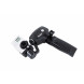 Steadycam für GoPro Actioncams Rollei eGimbal G1 der elektronische Stabilisator für GoPro Hero 3, 3+ und 4 Modelle-015
