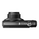 Olympus VR-330 Digitalkamera (14 Megapixel, 12-fach opt. Zoom, 7,6 cm (3 Zoll) Display, bildstabilisiert) schwarz-06