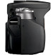 Sony DSLR-A380L SLR-Digitalkamera (14 Megapixel, LiveView, Bildstabilisator) inkl. 18-55 mm Objektiv-06