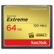 SanDisk Extreme 64GB CompactFlash UDMA7 Speicherkarte bis zu 120MB/s lesen-04