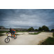 Sony HDR-AS200VB Full HD Actioncam Bike Mount Kit (ZEISS Tessar Objektiv mit 170 Ultra-Weitwinkel, verbesserter optical Steadyshot, Vollständige Sensorauslesungohne Pixel Binning) weiß-042